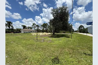3738 Kemper St, Fort Myers, FL 33905 - Photo 3