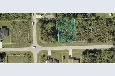 3738 Kemper St, Fort Myers, FL 33905 - Photo 7