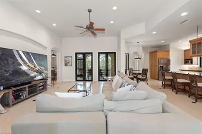 1316 Eagle Run Dr, Sanibel, FL 33957 - Photo 13