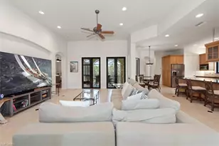 1316 Eagle Run Dr, Sanibel, FL 33957 - Photo 13