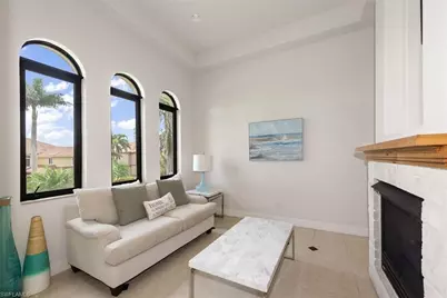 1316 Eagle Run Dr, Sanibel, FL 33957 - Photo 7