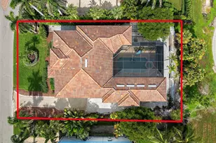 1316 Eagle Run Dr, Sanibel, FL 33957 - Photo 27