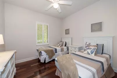 1316 Eagle Run Dr, Sanibel, FL 33957 - Photo 23