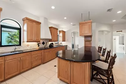 1316 Eagle Run Dr, Sanibel, FL 33957 - Photo 9