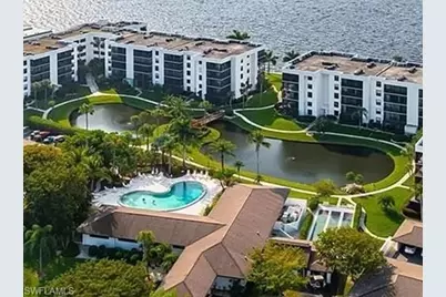 3460 N Key Dr #311, North Fort Myers, FL 33903 - Photo 1