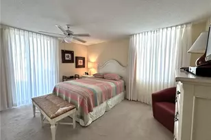 3460 N Key Dr, North Fort Myers, FL 33903 - Photo 19