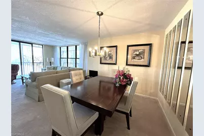 3460 N Key Dr #311, North Fort Myers, FL 33903 - Photo 13