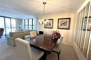 3460 N Key Dr, North Fort Myers, FL 33903 - Photo 13