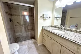 3460 N Key Dr, North Fort Myers, FL 33903 - Photo 17