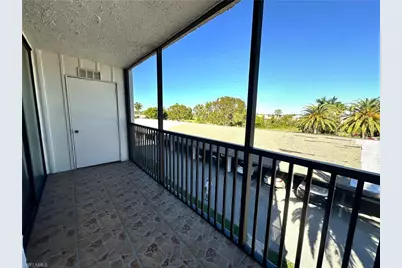 3460 N Key Dr #311, North Fort Myers, FL 33903 - Photo 23
