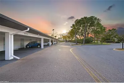 3460 N Key Dr #311, North Fort Myers, FL 33903 - Photo 25