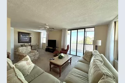 3460 N Key Dr #311, North Fort Myers, FL 33903 - Photo 9
