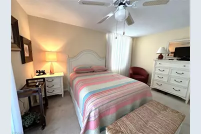 3460 N Key Dr #311, North Fort Myers, FL 33903 - Photo 21