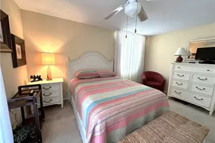 3460 N Key Dr, North Fort Myers, FL 33903 - Photo 21