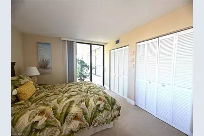 3490 N Key Dr #410, North Fort Myers, FL 33903 - Photo 31