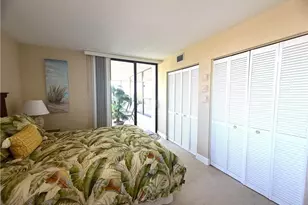 3490 N Key Dr, North Fort Myers, FL 33903 - Photo 31