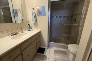 3490 N Key Dr, North Fort Myers, FL 33903 - Photo 27