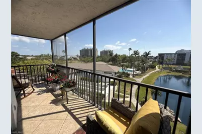 3490 N Key Dr #410, North Fort Myers, FL 33903 - Photo 19