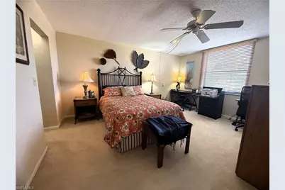 3490 N Key Dr #410, North Fort Myers, FL 33903 - Photo 23