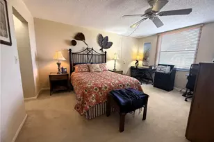 3490 N Key Dr, North Fort Myers, FL 33903 - Photo 23