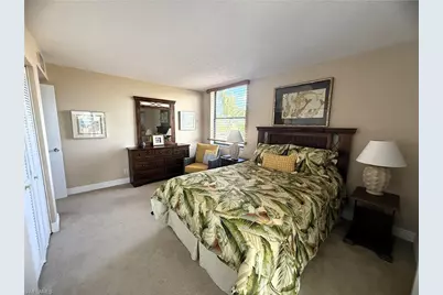 3490 N Key Dr #410, North Fort Myers, FL 33903 - Photo 29