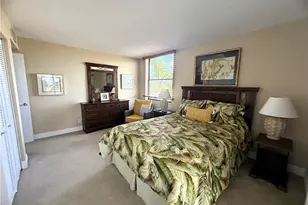 3490 N Key Dr, North Fort Myers, FL 33903 - Photo 29