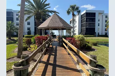 3490 N Key Dr #410, North Fort Myers, FL 33903 - Photo 3