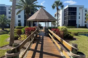 3490 N Key Dr, North Fort Myers, FL 33903 - Photo 3