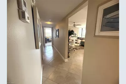 3490 N Key Dr #410, North Fort Myers, FL 33903 - Photo 5