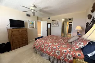3490 N Key Dr, North Fort Myers, FL 33903 - Photo 25