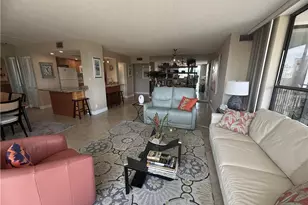 3490 N Key Dr, North Fort Myers, FL 33903 - Photo 13