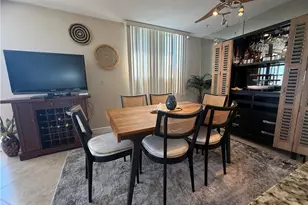 3490 N Key Dr, North Fort Myers, FL 33903 - Photo 15