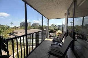 3490 N Key Dr, North Fort Myers, FL 33903 - Photo 21