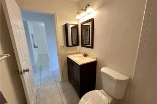 4611 SE 5th Pl, Cape Coral, FL 33904 - Photo 25