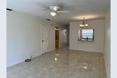 4611 SE 5th Pl #8, Cape Coral, FL 33904 - Photo 15
