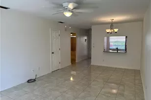 4611 SE 5th Pl, Cape Coral, FL 33904 - Photo 15