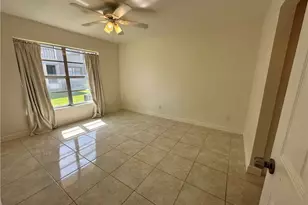 4611 SE 5th Pl, Cape Coral, FL 33904 - Photo 29