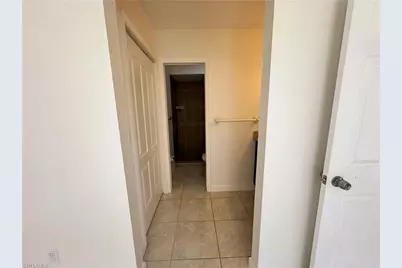 4611 SE 5th Pl #8, Cape Coral, FL 33904 - Photo 33