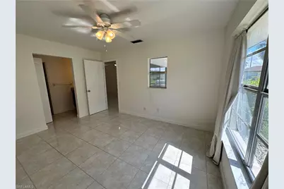 4611 SE 5th Pl #8, Cape Coral, FL 33904 - Photo 31