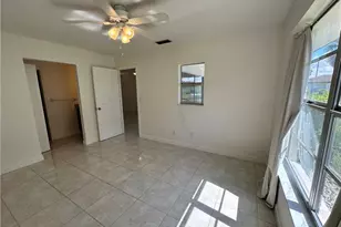 4611 SE 5th Pl, Cape Coral, FL 33904 - Photo 31