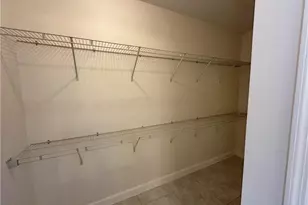 4611 SE 5th Pl, Cape Coral, FL 33904 - Photo 37