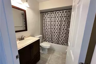 4611 SE 5th Pl, Cape Coral, FL 33904 - Photo 23