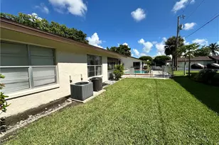 4611 SE 5th Pl, Cape Coral, FL 33904 - Photo 47