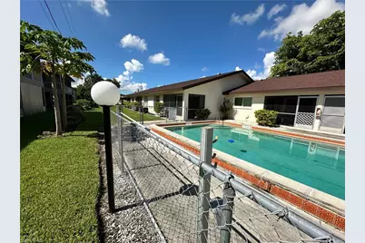 4611 SE 5th Pl #8, Cape Coral, FL 33904 - Photo 49