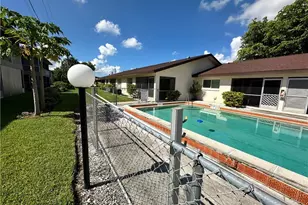 4611 SE 5th Pl, Cape Coral, FL 33904 - Photo 49