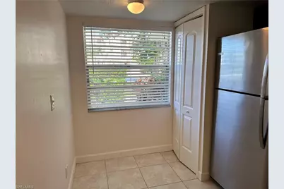 4611 SE 5th Pl #8, Cape Coral, FL 33904 - Photo 9