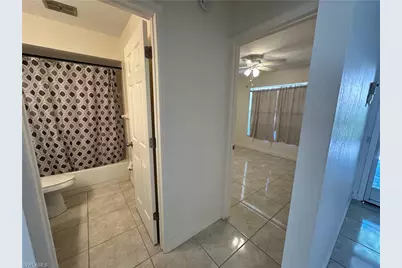 4611 SE 5th Pl #8, Cape Coral, FL 33904 - Photo 17