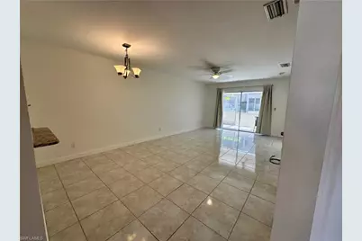 4611 SE 5th Pl #8, Cape Coral, FL 33904 - Photo 27