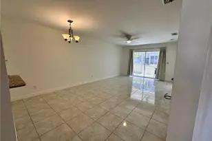 4611 SE 5th Pl, Cape Coral, FL 33904 - Photo 27