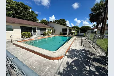 4611 SE 5th Pl #8, Cape Coral, FL 33904 - Photo 45